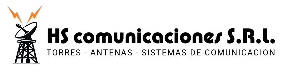 HS Comunicaciones